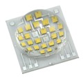 MPLEZW-A1-0000-0000C040F - LED EASYWHT NEU WHT 4000K 6SMD