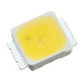 MX3AWT-A1-R250-000CE3 - LED XLAMP COOL WHITE 5000K 2SMD