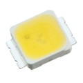 MX3AWT-A1-R250-000D51 - LED XLAMP COOL WHITE 6500K 2SMD