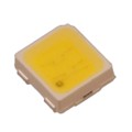 MLCAWT-A1-0000-000XE2 - LED XLAMP COOL WHITE 5750K 4SMD