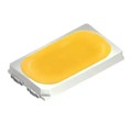 GW JDSTS2.EM-HRHT-XX53-1-65-R18 - LED DURIS E5 COOL WHT 5000K 2SMD