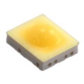 GW DASPA1.EC-HQHS-5L7N-1-100-R18 - LED DURIS P5 NEU WHT 4000K 2SMD