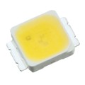 MX3AWT-A1-R250-0009E8 - LED XLAMP WARM WHITE 2700K 2SMD