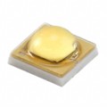 SPHWHTL3D303E6PTK3 - LED LH351A COOL WHITE 6500K 2SMD