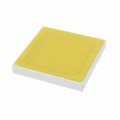 S1W0-2222407003-00000000-T0001 - HIGH POWER Y22T, SZ8-Y22-WN-C7-T
