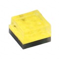 XBEHVW-H0-0000-00000HEE3 - LED XLAMP COOL WHITE 5000K 2SMD