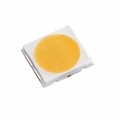 L152-2780502400000 - LED LUXEON WARM WHITE 2700K 4SMD