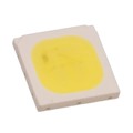 SAW8LH0A-V2/W1-HA - LED ACRICH WARM WHITE 2700K 2020