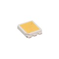 SMLW36WBFCW1 - LED SMLV36 COOL WHT 8000K 6SOIC