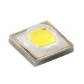 LCW CRDP.EC-LPLR-5H7I-1-350-R18 - LED OSLON COOL WHITE 5000K 2SMD