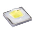LCW CRDP.PC-LQLS-5L7N-1-350-R18 - LED OSLON NEU WHITE 4000K 2SMD