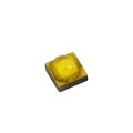 L1SP-CW90002000000 - LED SUNPLUS 20 WHITE COOL SMD