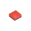 GR VJLPE1.F3-HTJQ-R2R3-1-700-R18 - OSLON PURE 1010 COLORS