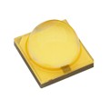 L1V1-407003V500000 - LED LUXEON WHITE NEUT 4000K 1616