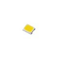EAPL2835WA5 - LED NEUTRAL WHT 4000K 80CRI 1411