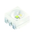 LW G6CP-EAFA-JKQL-1-140-R18-Z - LED TOPLED ADV PWR WHT 6PLCC