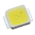 MX3AWT-A1-R250-000BE3 - LED XLAMP COOL WHITE 5000K 2SMD