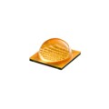 MTGBEZ-01-0000-0B0UG030H - LED EASYWHT WARM WHT 3000K 2SMD