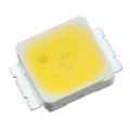 MX3AWT-A1-R250-000BE5 - LED XLAMP NEUTRAL WHT 4000K 2SMD