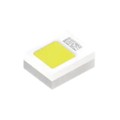 KW CELNM2.TK-S2S8-4L07M0-2686-S - OSLON COMPACT PL (GEN 2)