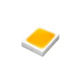 SPMWHT328FD5WAU0S0 - LED WHITE 3500K 80CRI SMD