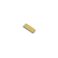 ASMD-FWG3-NMSB6 - LED WARM WHITE 3000K SMD