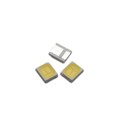 ASMW-FWG0-NHKH6 - LED WARM WHITE 3000K SMD