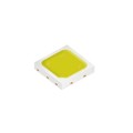 GW PSLM32.UL-JSJU-NC-1-100-R18 - LED WHITE DIFF DURIS S5 3030 SMD