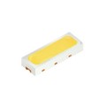 KW DPLS31.SB-6H6J-E5P7-QV-1 - LED WHITE 56LM 4014 SMD