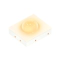 GW DASPA2.EC-HSHU-5R8T-1 - LED WHITE SMD