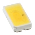 STW8Q14BE-U7V5-ET - LED ACRICH NEU WHITE 4000K 4SMD