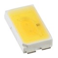 STW8Q14BE-T5-EB - LED ACRICH NEU WHITE 4000K 4SMD