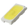 62-227B/KK2C-N4040N4P3S2Z6/2T - LED 62-227B NEU WHITE 4000K 4SMD