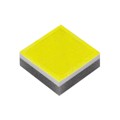 XD16AWT-H0-0000-00000HF5E - LED XLAMP NEUTRAL WHT 4000K 2SMD