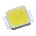 MX3AWT-A1-R250-0009E7 - LED XLAMP WARM WHITE 3000K 2SMD