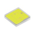 KW CSLPM2.PC-7M7N-4C8E - OSLON SQUARE FLAT - 6500K