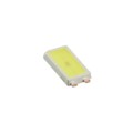 SMLK28WBJCW1 - LED SML COOL WHITE 8000K 4SMD