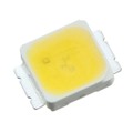 MX3AWT-A1-R250-000AE7 - LED XLAMP WARM WHITE 3000K 2SMD