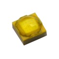 L1C1-5770000000000 - LED LUXEON COOL WHT 5700K 70CRI