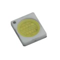NZ10150-02-T2-GA - LED ZPOWER WARM WHITE 3000K 2SMD