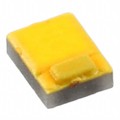 LXZ1-3580-5 - LED LUXEON WARM WHITE 3500K 2SMD