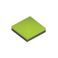 GG VJLPE1.F3-MTNQ-G2G3-1-700-R18 - OSLON PURE 1010 COLORS