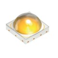 GW PUSTA1.EM-NCPC-XX53-1-1050-R18 - LED WHITE 3W SMD
