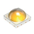 GW PUSTA1.CM-MENE-XX53-1-1050-R18 - LED WHITE 3W SMD