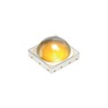 GW PUSTA1.PM-PAPC-XX53-1-1050-R18 - LED WHITE 3W SMD