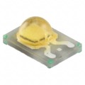 ELSH-J21M3-0CPHS-D3000 - LED SHUEN WARM WHITE 3000K 2SMD