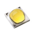 L1T2-3070000002600 - LED LUXEON WARM WHITE 3000K 2SMD