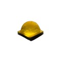 XHP35B-H0-0000-0D0HC20E2 - LED XLAMP XHP35B COOL WHT 5700K