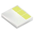 KW3 CGLNM1.TG-Z6QF6-EBVFFCBB46-DFGA - LED OSLON COMPACT PL SMD