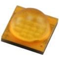 XMLHVW-Q2-0000-0000LS3E7 - LED XLAMP WARM WHITE 3000K 2SMD